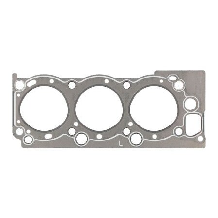 Spicer Engine Cylinder Head Gasket, Victor Reinz 61-53520-00